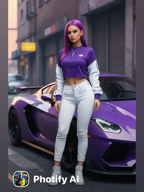 Cash Carly on OnlyFans