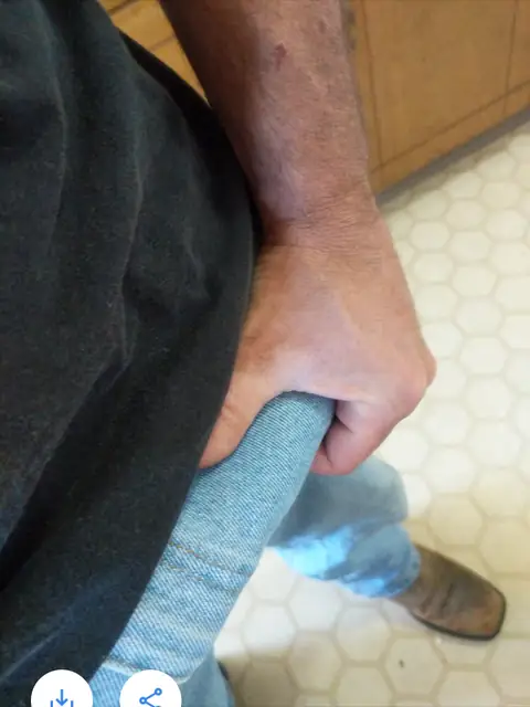 Thatguy on OnlyFans