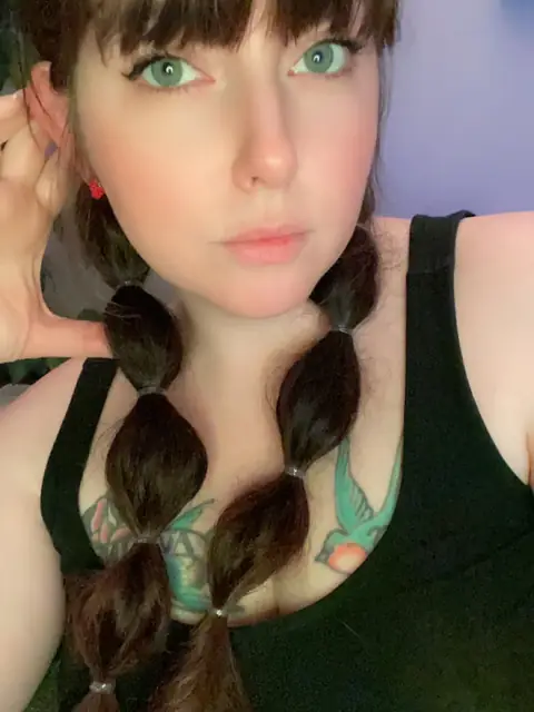 JQueenGoddess on OnlyFans