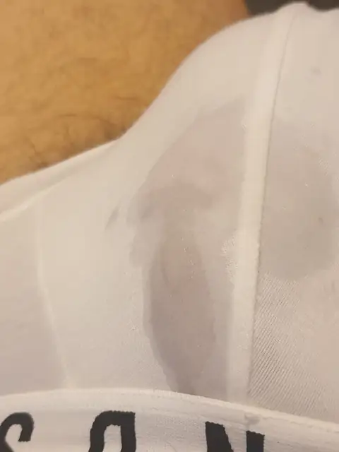 James on OnlyFans