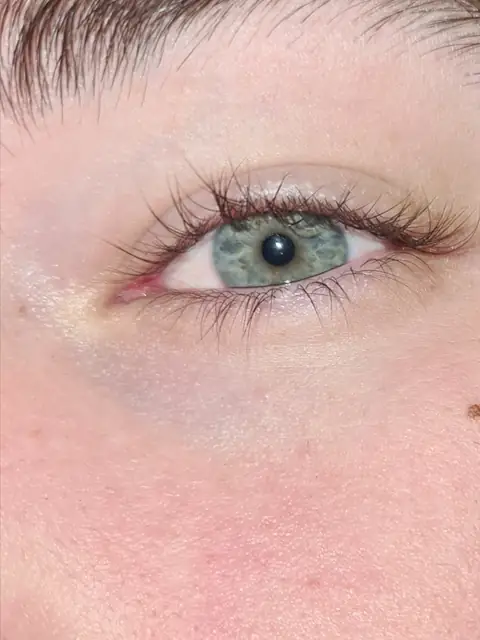 Maxihunter01 on OnlyFans