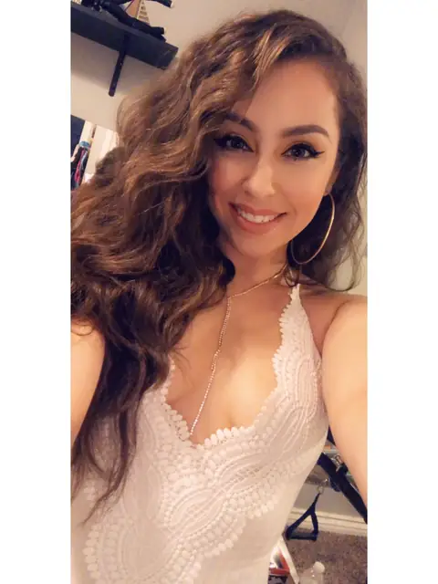 Ass So Sweet on OnlyFans