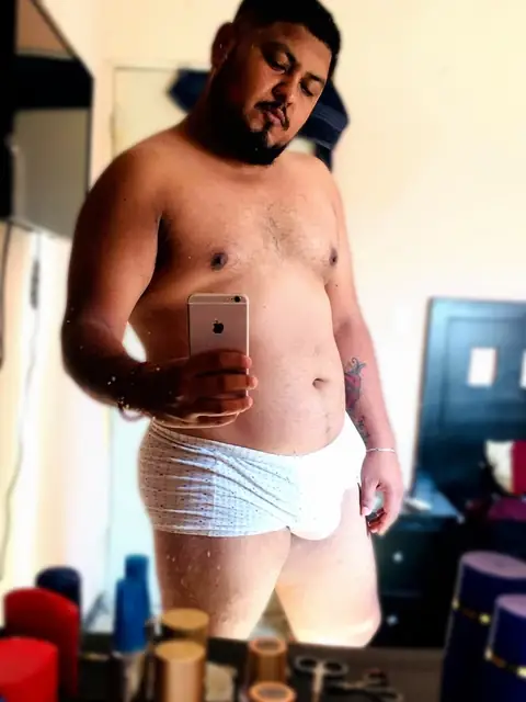 Jose Zuñiga