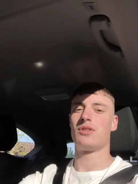 Wes59 on OnlyFans