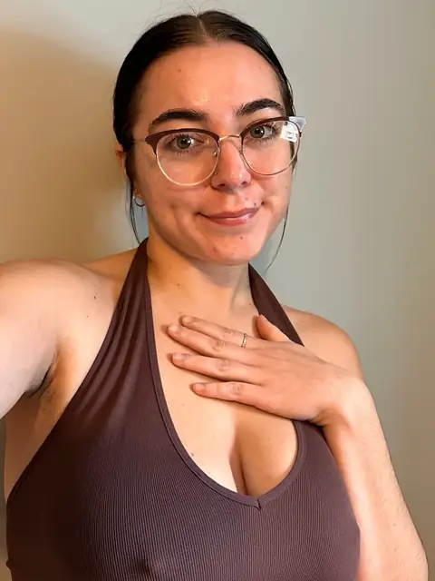 mel on OnlyFans