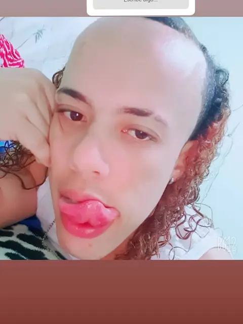 Muñeco Eroctico on OnlyFans