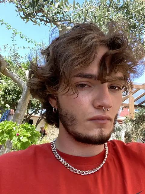 phil.skinn on OnlyFans