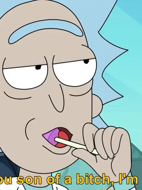Piero