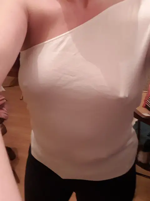 That girl next door. on OnlyFans