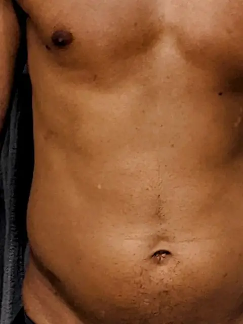 Dany on OnlyFans