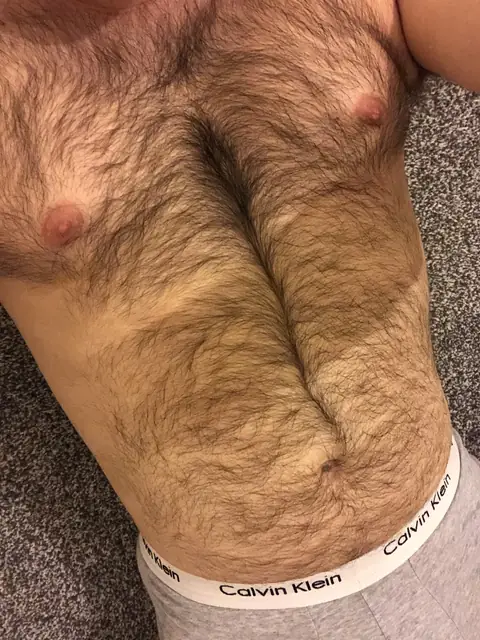 White Cock UK 🇬🇧 (Trans) on OnlyFans