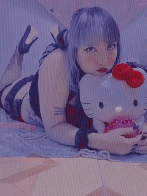 Momo-chan on OnlyFans
