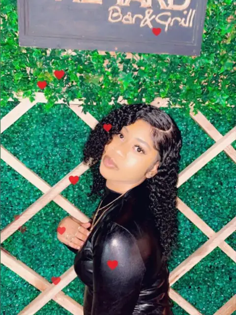 Renice on OnlyFans