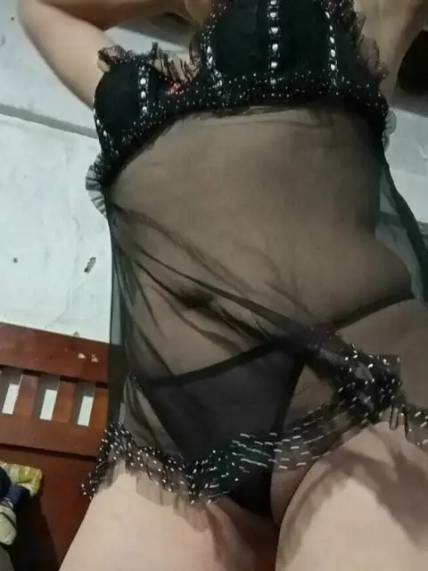 Victoria on OnlyFans