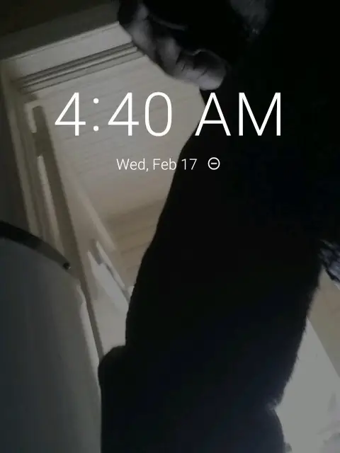 Justyn