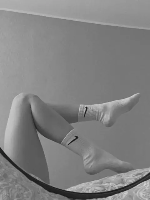 2000s Ángel on OnlyFans