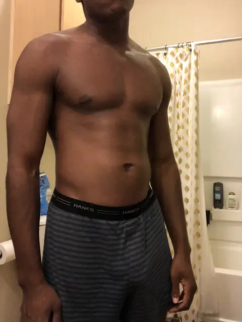 MrDominant21 on OnlyFans