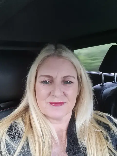 Bluebell on OnlyFans