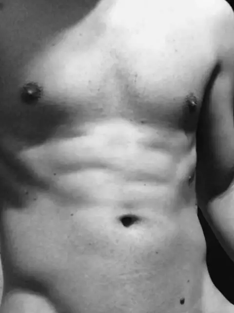 Ryan on OnlyFans