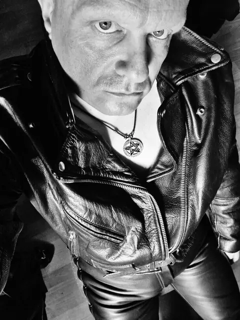 Sandro_L on OnlyFans