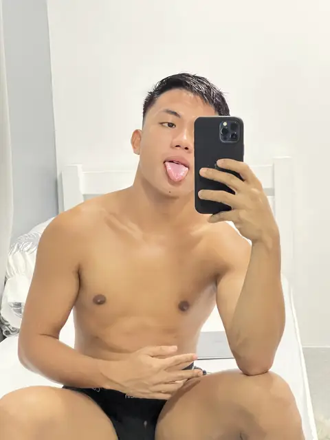 kylll on OnlyFans