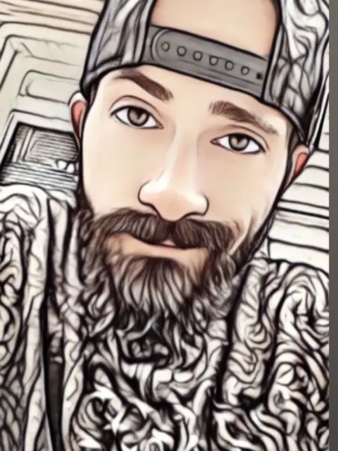 WantedVirus on OnlyFans