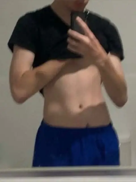 Leesfeats on OnlyFans