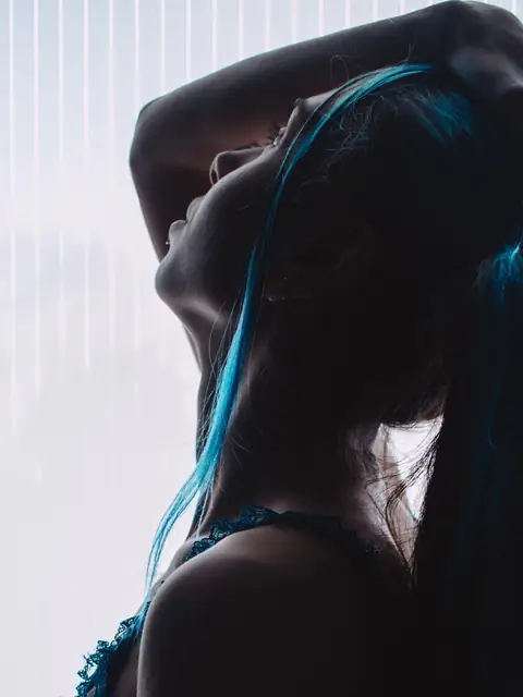 Heavenly