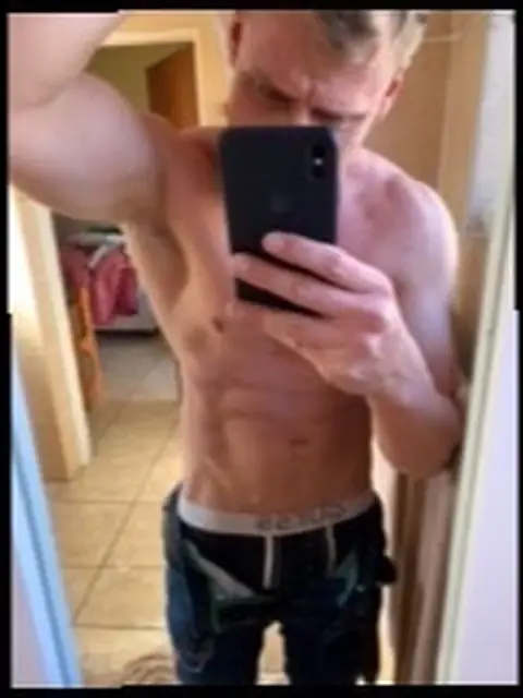 Hein-grobler89 on OnlyFans