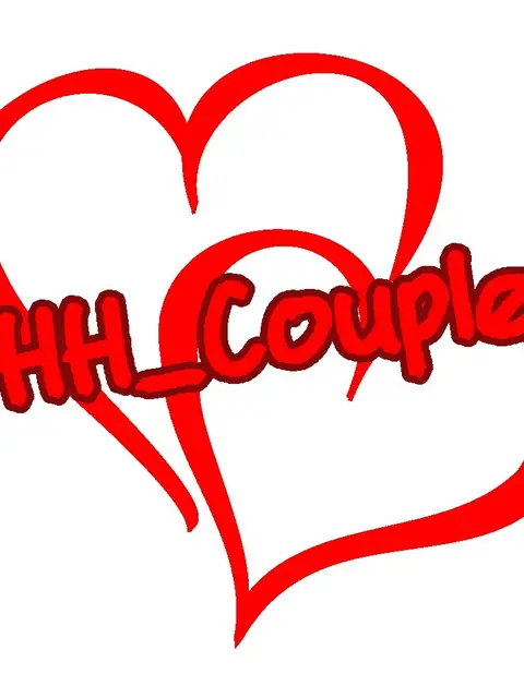 HH Couple Premium