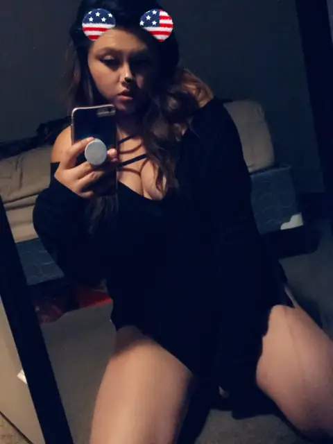 Victoria ✨ on OnlyFans