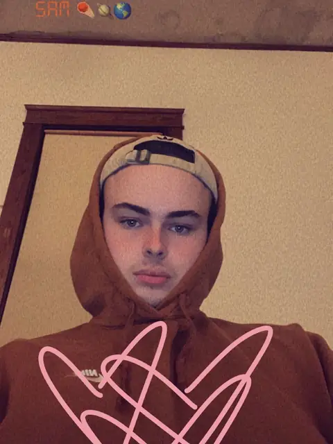 booty boy💋 on OnlyFans