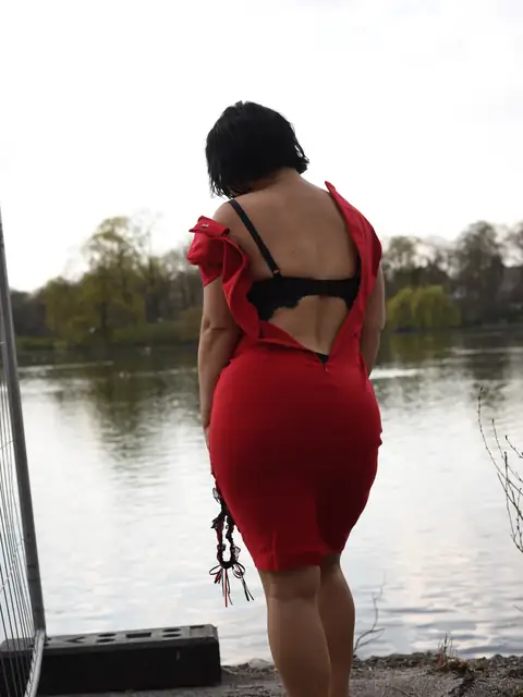 Viviana on OnlyFans