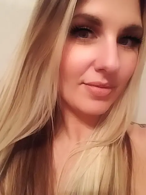 Its Brittney Bitch on OnlyFans