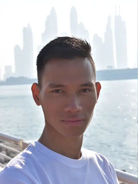 Ryan on OnlyFans
