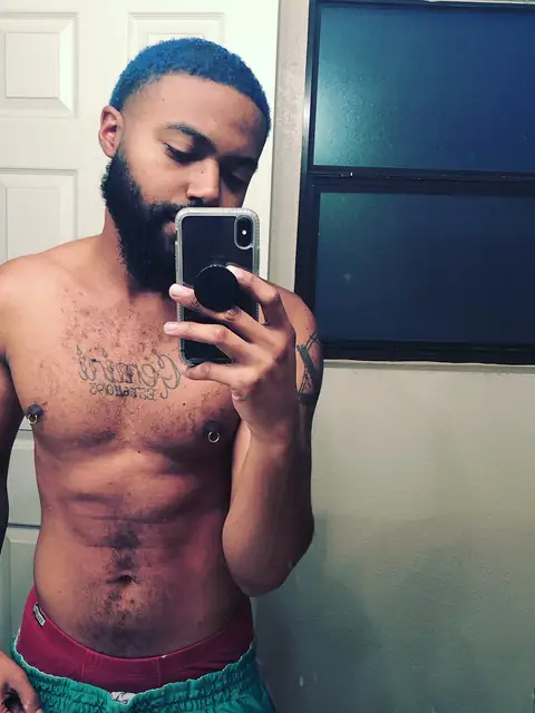 Nite@DaPalms on OnlyFans