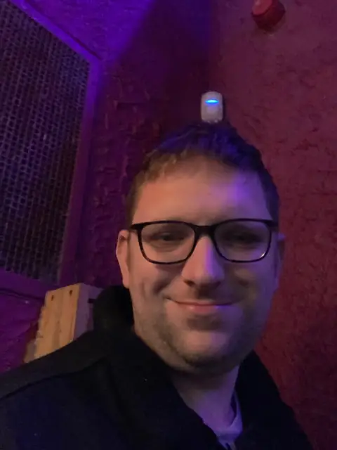 ASH on OnlyFans
