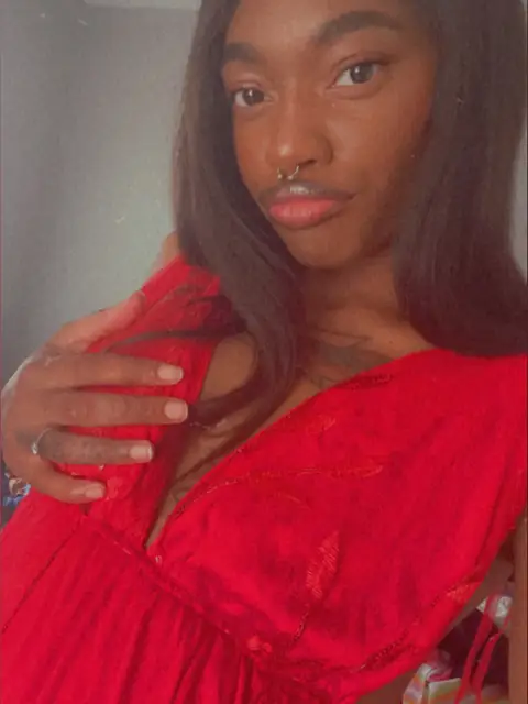 JamaicanMami