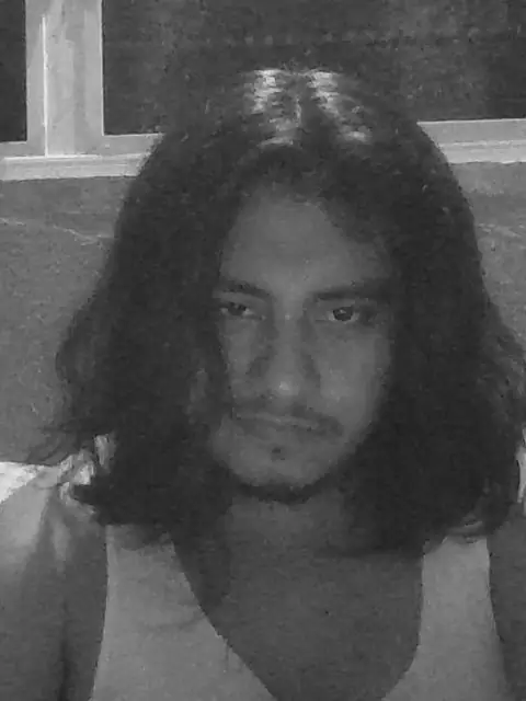 Luis Alor on OnlyFans
