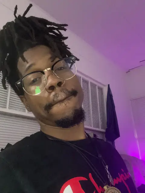 Oh shit Johnny on OnlyFans