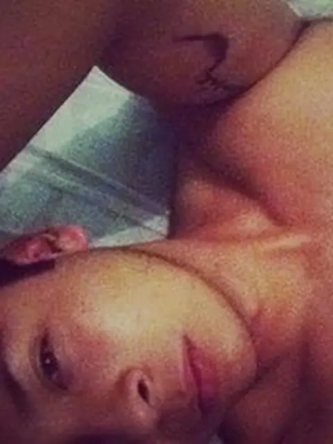 Josh on OnlyFans
