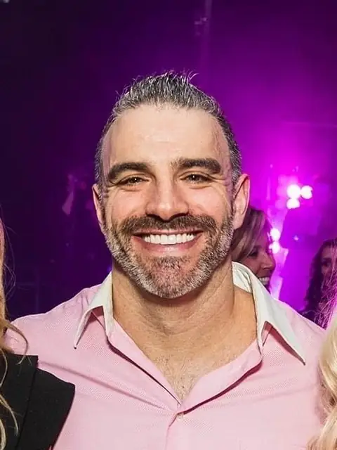 MikeJ on OnlyFans