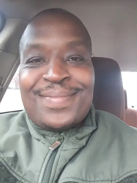 BRIAN JACKSON on OnlyFans