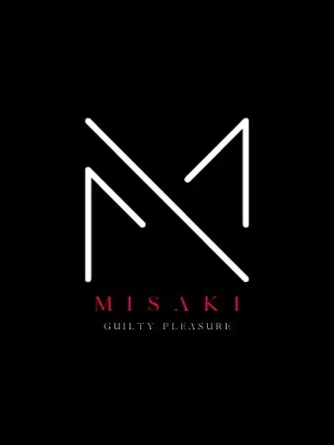 MISAKI_RECON on OnlyFans