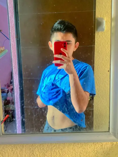 @Zodiaco on OnlyFans