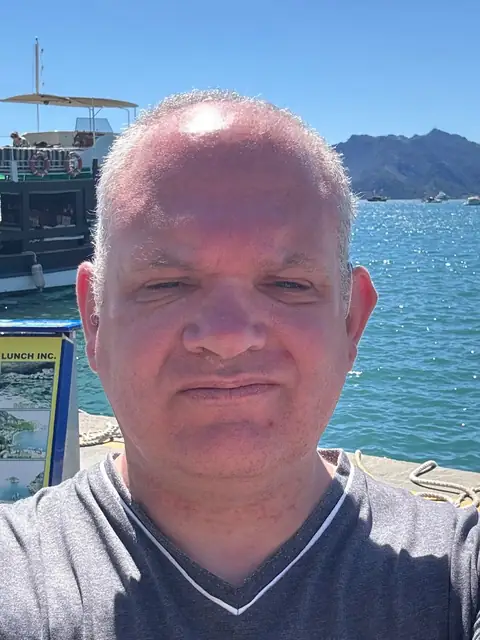 Peter