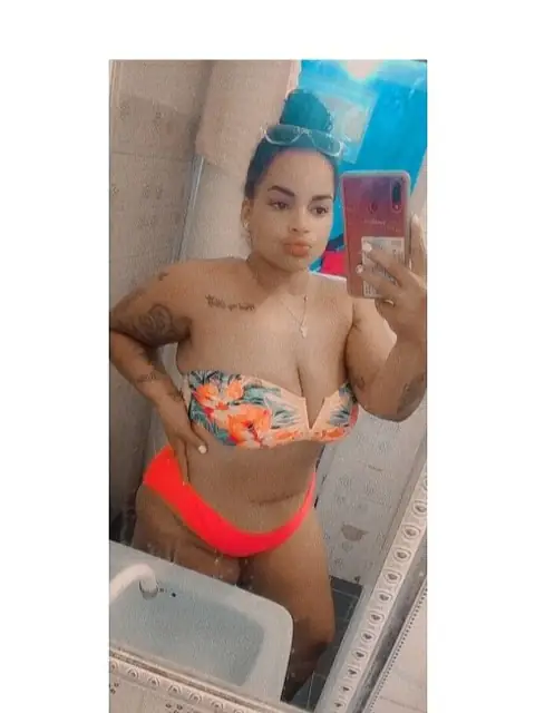 Nelsilanecia on OnlyFans