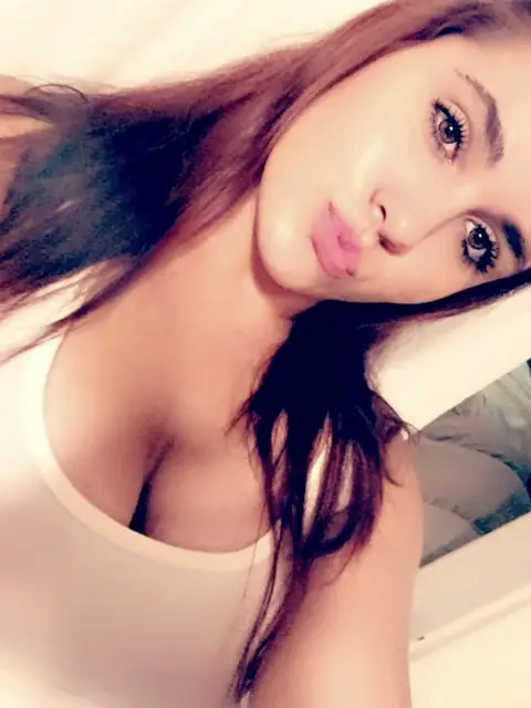 Tabbycat 🐱 on OnlyFans