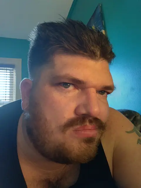 Pineapplexxl on OnlyFans