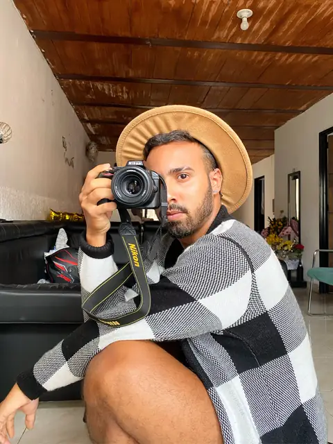 KristianCarls on OnlyFans